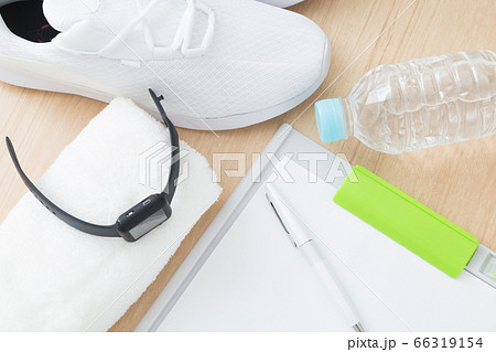 健康管理 66319154