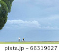 空と人 66319627