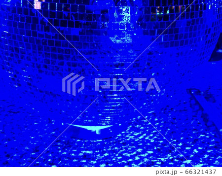 ミラーボール ミラーボール 66321437