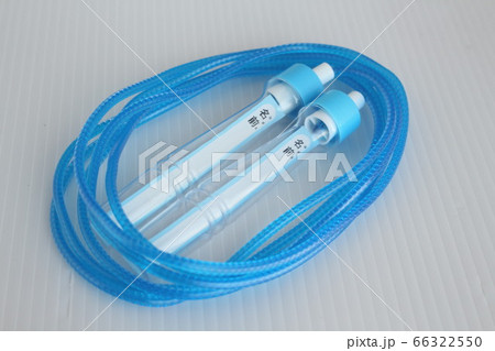 なわとび 66322550