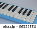 鍵盤 66322558