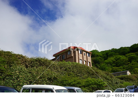 初夏の国見温泉 初夏の国見温泉 66323084