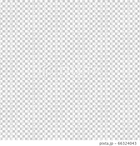 Scandinavian style simple and cute pattern background seamless Scandinavian style simple and cute pattern background seamless 66324043