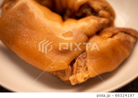 豚足 豚足 66324197