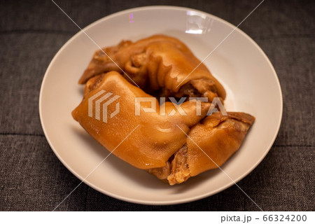 豚足 豚足 66324200
