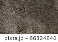 Brown carpet background. Beautiful carpet texture. 66324640