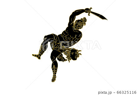 88星座線なし黒ペルセウス座 88星座線なし黒ペルセウス座 66325116