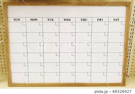 Schedule timetable template for school or business. Schedule timetable template for school or business. 66326027
