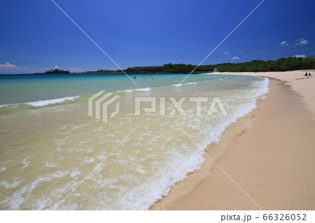 筒城浜　1 66326052