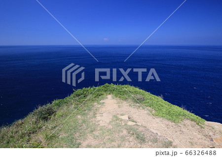 辰ノ島　1 66326488