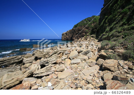 辰ノ島　2 66326489