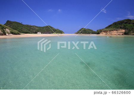辰ノ島 5 辰ノ島 5 66326600