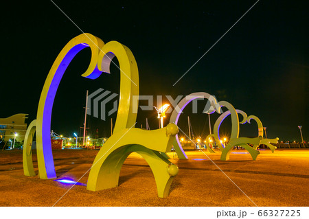 アジア人 アジアン アジア風 66327225