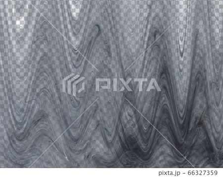 Abstract wave image Abstract wave image 66327359