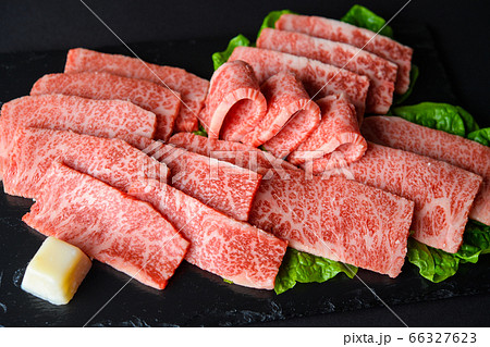 国産和牛 66327623