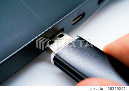 USBメモリ USBメモリ 66329295