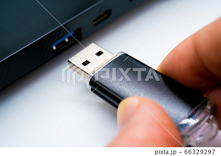 USBメモリ USBメモリ 66329297