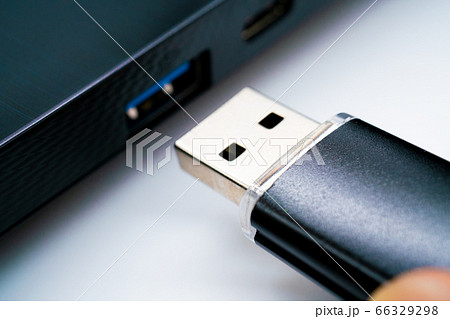USBメモリ USBメモリ 66329298