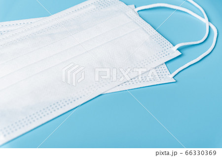マスク 66330369