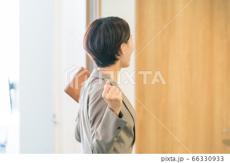 business business 66330933