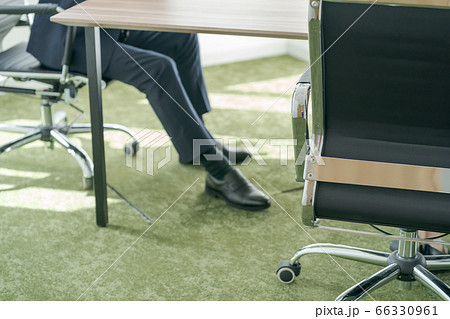 business business 66330961