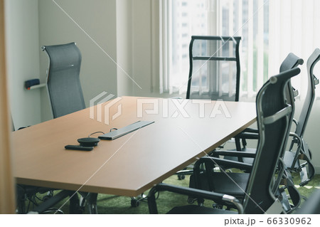 business business 66330962