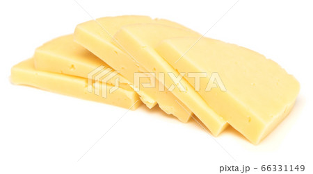 cheese on white cheese on white 66331149