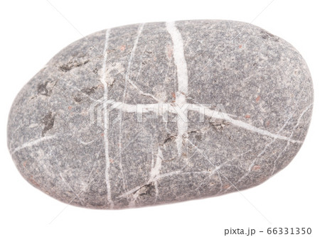 stone on white stone on white 66331350