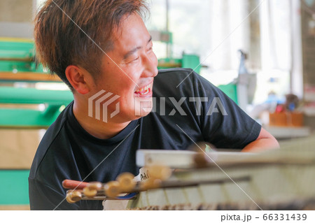 畳職人 畳職人 66331439