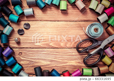 Items for sewing or DIY Items for sewing or DIY 66331695