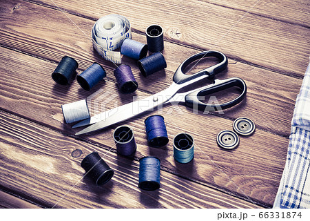 Items for sewing or DIY 66331874