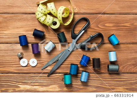 Items for sewing or DIY Items for sewing or DIY 66331914
