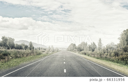 Find your way Find your way 66331956