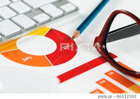 Preparing average sales report 66332502
