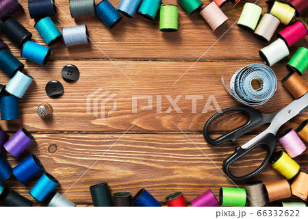 Items for sewing or DIY Items for sewing or DIY 66332622