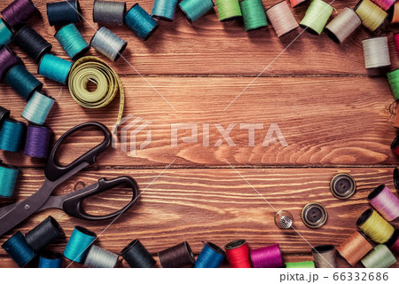 Items for sewing or DIY Items for sewing or DIY 66332686