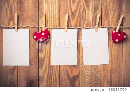 Write some words of love 66332799