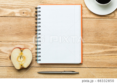 In search of inspiration 66332850