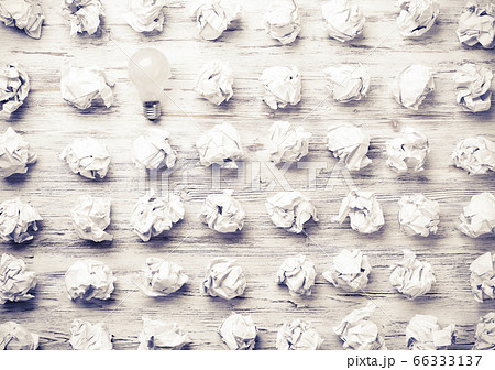 Your outstanding bright idea 66333137