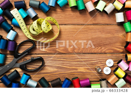 Items for sewing or DIY Items for sewing or DIY 66333428