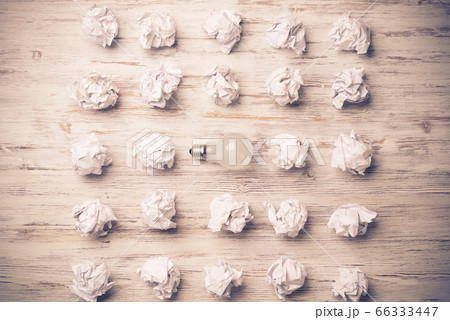 Your outstanding bright idea Your outstanding bright idea 66333447