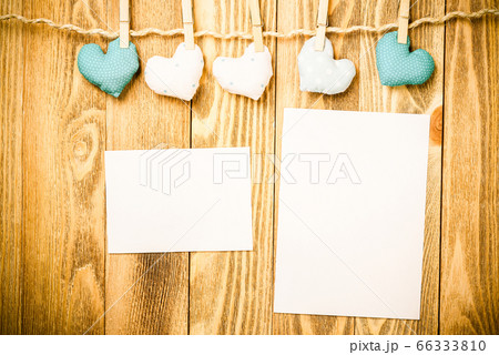 Write some words of love Write some words of love 66333810