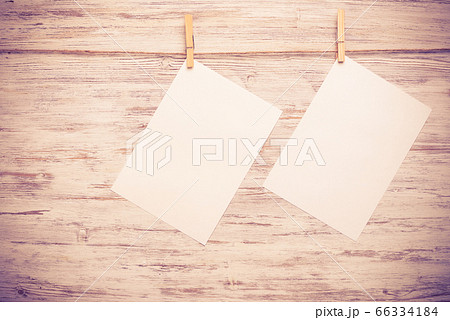 Sheets for writing message 66334184