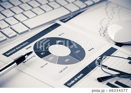 Preparing average sales report Preparing average sales report 66334377