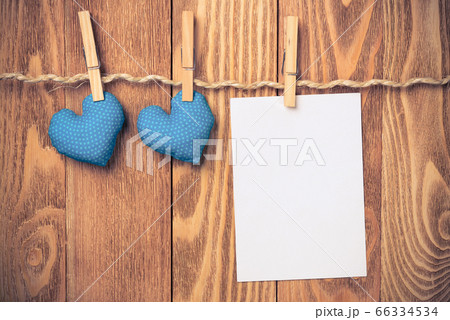 Write some words of love 66334534