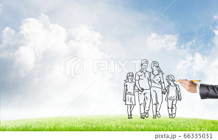 We are happy together We are happy together 66335031