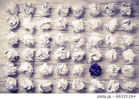 In search of inspiration and creativity 66335164