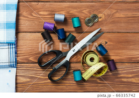 Items for sewing or DIY 66335742