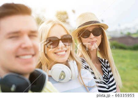 Carefree summertime 66335955