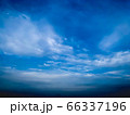 吸い込まれそう 66337196